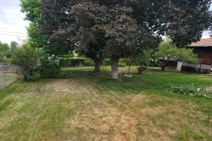 2818 S 50 W, Bountiful, UT 84010 - Photo 3