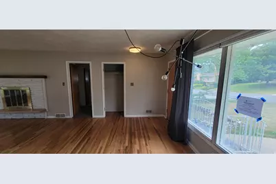 2818 S 50 W, Bountiful, UT 84010 - Photo 5
