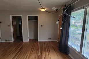 2818 S 50 W, Bountiful, UT 84010 - Photo 5