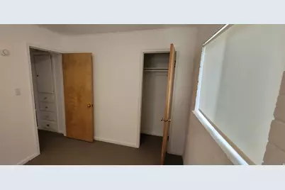 2818 S 50 W, Bountiful, UT 84010 - Photo 11