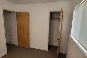 2818 S 50 W, Bountiful, UT 84010 - Photo 11