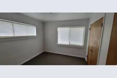2818 S 50 W, Bountiful, UT 84010 - Photo 9