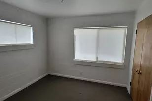 2818 S 50 W, Bountiful, UT 84010 - Photo 9