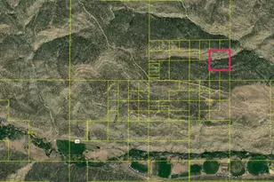 [Address not provided], Duchesne, UT 84021 - Photo 1