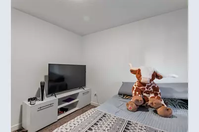 3877 S Bowie Dr #106, Magna, UT 84044 - Photo 19