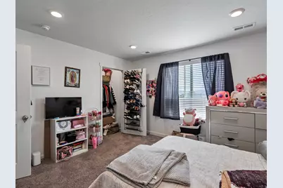 3877 S Bowie Dr #106, Magna, UT 84044 - Photo 11