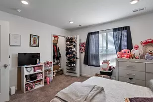 3877 S Bowie Dr, Magna, UT 84044 - Photo 11