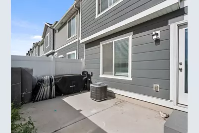 3877 S Bowie Dr #106, Magna, UT 84044 - Photo 21