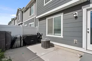 3877 S Bowie Dr, Magna, UT 84044 - Photo 21