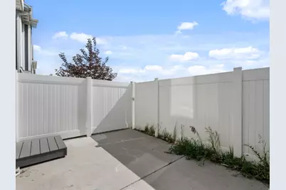 3877 S Bowie Dr #106, Magna, UT 84044 - Photo 23
