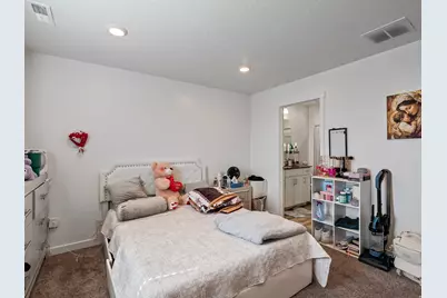 3877 S Bowie Dr #106, Magna, UT 84044 - Photo 9