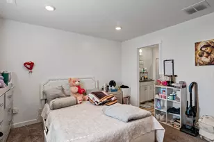 3877 S Bowie Dr, Magna, UT 84044 - Photo 9