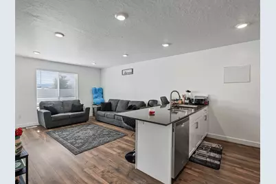 3877 S Bowie Dr #106, Magna, UT 84044 - Photo 7