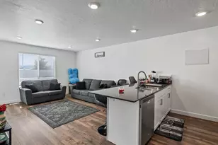 3877 S Bowie Dr, Magna, UT 84044 - Photo 7
