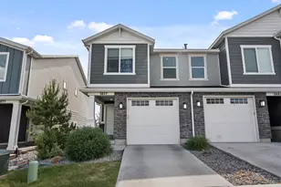 3877 S Bowie Dr, Magna, UT 84044 - Photo 1