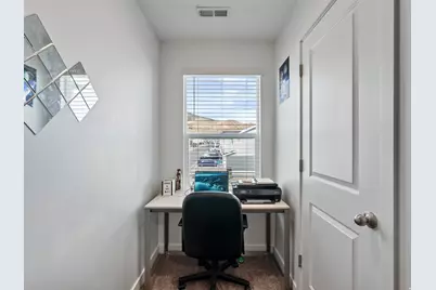 3877 S Bowie Dr #106, Magna, UT 84044 - Photo 17