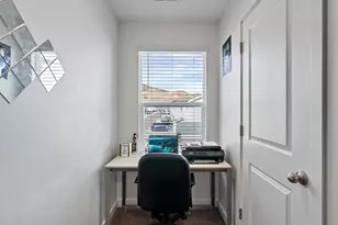3877 S Bowie Dr, Magna, UT 84044 - Photo 17