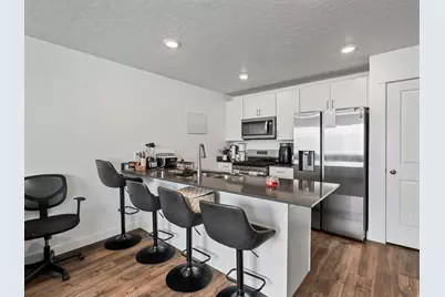 3877 S Bowie Dr #106, Magna, UT 84044 - Photo 3