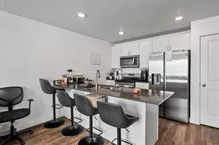 3877 S Bowie Dr, Magna, UT 84044 - Photo 3