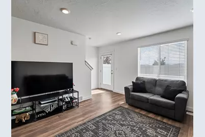 3877 S Bowie Dr #106, Magna, UT 84044 - Photo 5