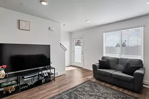 3877 S Bowie Dr, Magna, UT 84044 - Photo 5
