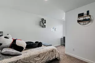 3877 S Bowie Dr, Magna, UT 84044 - Photo 15