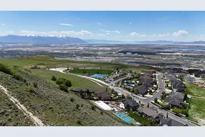 990 S Plum Tree Ct #9A, North Salt Lake, UT 84054 - Photo 13