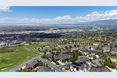 990 S Plum Tree Ct #9A, North Salt Lake, UT 84054 - Photo 5