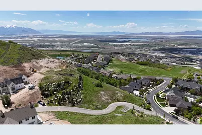 990 S Plum Tree Ct #9A, North Salt Lake, UT 84054 - Photo 7