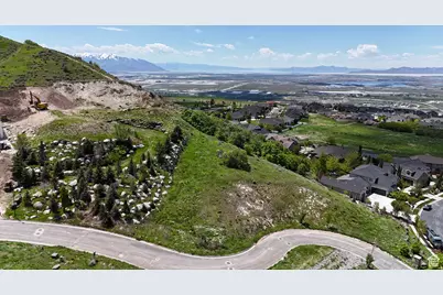 990 S Plum Tree Ct #9A, North Salt Lake, UT 84054 - Photo 9