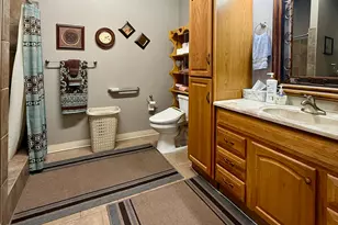 6300 S 1500 E, Vernal, UT 84078 - Photo 11