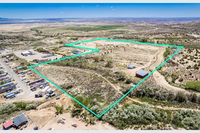 6300 S 1500 E, Vernal, UT 84078 - Photo 49