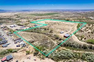 6300 S 1500 E, Vernal, UT 84078 - Photo 49