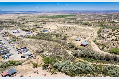 6300 S 1500 E, Vernal, UT 84078 - Photo 41