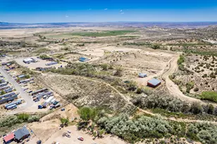 6300 S 1500 E, Vernal, UT 84078 - Photo 41