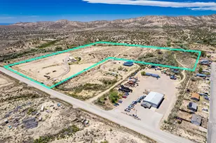 6300 S 1500 E, Vernal, UT 84078 - Photo 47