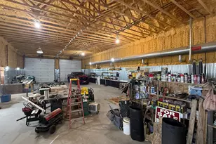 6300 S 1500 E, Vernal, UT 84078 - Photo 19