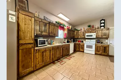 6300 S 1500 E, Vernal, UT 84078 - Photo 5