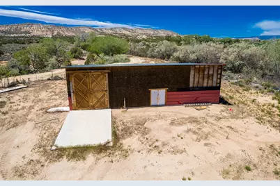 6300 S 1500 E, Vernal, UT 84078 - Photo 35