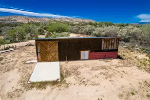 6300 S 1500 E, Vernal, UT 84078 - Photo 35