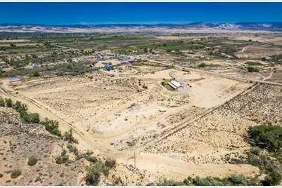 6300 S 1500 E, Vernal, UT 84078 - Photo 43