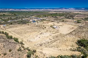 6300 S 1500 E, Vernal, UT 84078 - Photo 43
