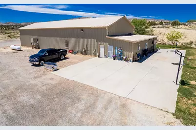 6300 S 1500 E, Vernal, UT 84078 - Photo 1