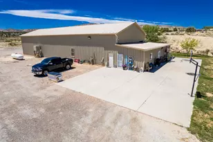 6300 S 1500 E, Vernal, UT 84078 - Photo 1
