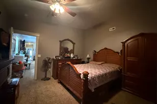 6300 S 1500 E, Vernal, UT 84078 - Photo 9