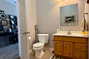 6300 S 1500 E, Vernal, UT 84078 - Photo 17