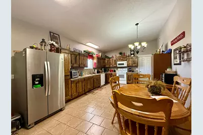 6300 S 1500 E, Vernal, UT 84078 - Photo 3