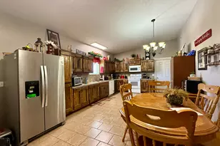 6300 S 1500 E, Vernal, UT 84078 - Photo 3