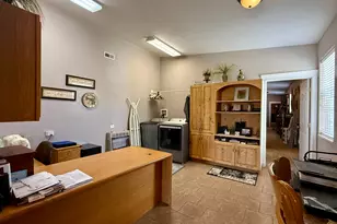 6300 S 1500 E, Vernal, UT 84078 - Photo 13