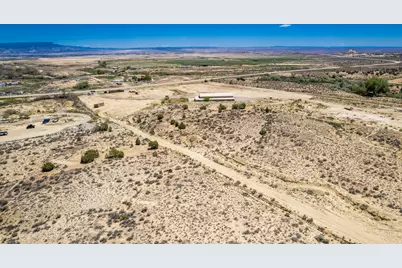 6300 S 1500 E, Vernal, UT 84078 - Photo 29